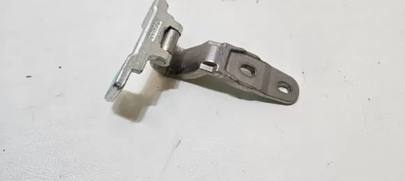 Mercedes-Benz C W205 Tailgate/trunk/boot hinge A2057401400