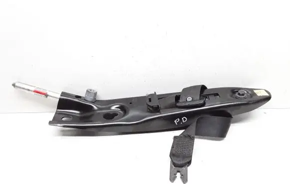 Volvo XC90 Front seatbelt 6008818R0R