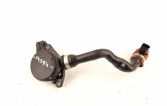 Mercedes-Benz ML W164 Breather valve 6420101891 6420102091