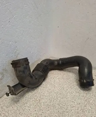Renault Master III Air intake duct part 165554107R 70356875