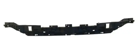 Audi E-tron GT Radiator support slam panel 4J3807233