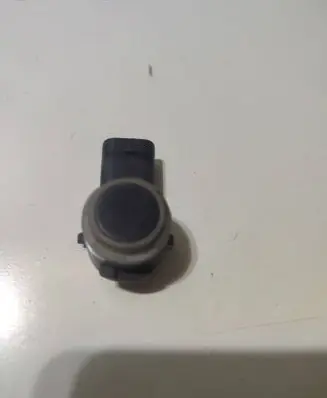 Peugeot 2008 II Parking PDC sensor 9813348377VL