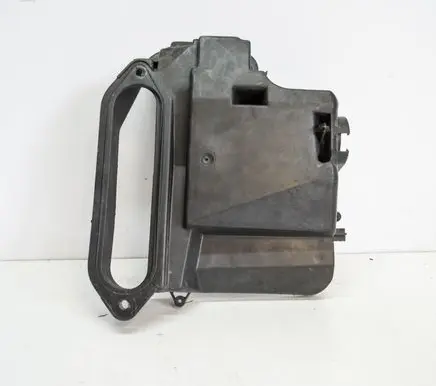 Volkswagen PASSAT B7 USA Other engine bay part 8D1907355B