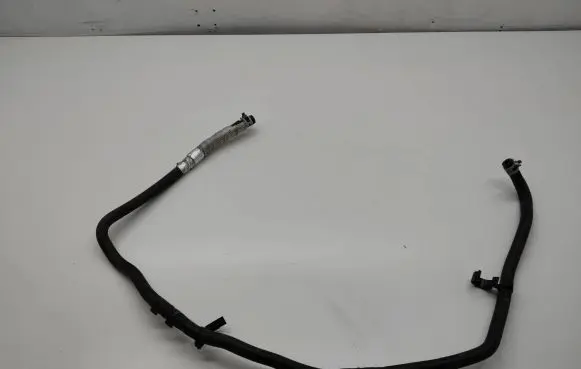 Ford Transit VII Engine coolant pipe/hose MK318D036AA