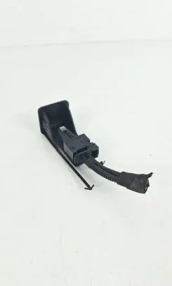 BMW X1 E84 Other control units/modules 6931507 6919391