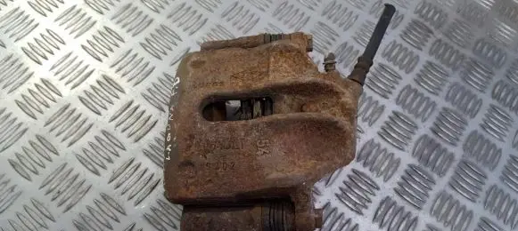 Renault Laguna I Front brake caliper