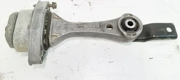 Volkswagen Golf IV Engine mount bracket 1J0199851