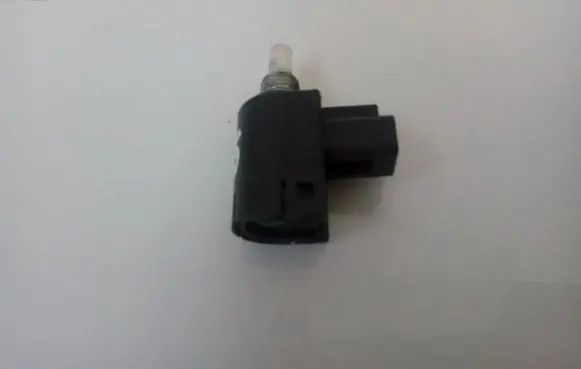 Toyota Corolla Verso AR10 Brake pedal sensor switch