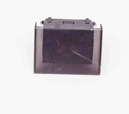 Volkswagen T-Roc Sun solar sensor 2GA907451C