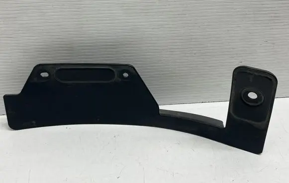 Toyota Highlander XU50 Other exterior part 538520E020