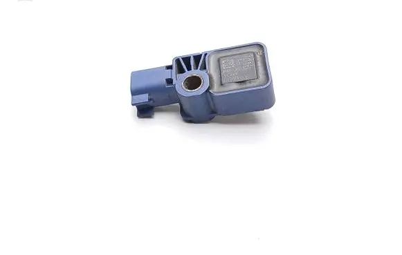 Volvo S80 Airbag deployment crash/impact sensor 31264410 9W83