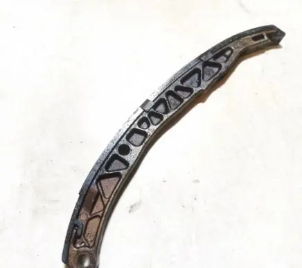 Mazda 6 Slide rail for timing chain 381514
