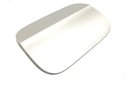 Audi A5 8T 8F Fuel tank cap 8T8809907 LX7W