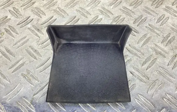 Porsche 911 997 Other center console (tunnel) element 99755354301
