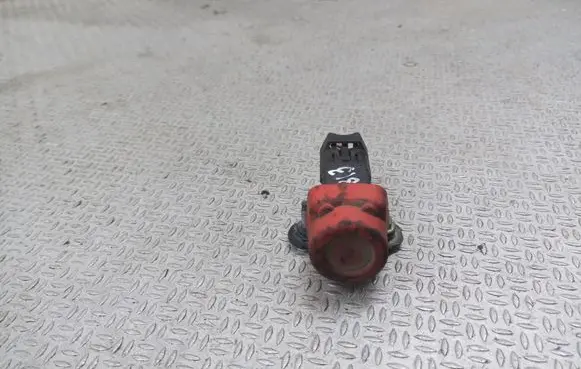 Peugeot 206 Other switches/knobs/shifts