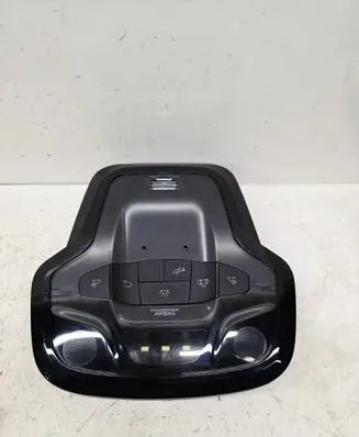 Alfa Romeo Giulia Front seat light 156144515 156130545 156144313