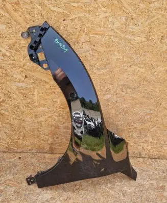 Honda Civic X Fender B431