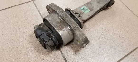 KIA Optima Gearbox mount 21957C1000