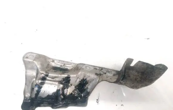 Volvo S80 Other exhaust manifold parts av619n454ab av61-9n454-ab