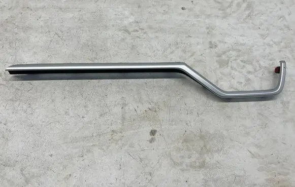 Toyota RAV 4 (XA50) Other dashboard part 5547542010
