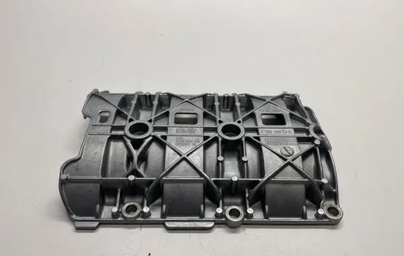 BMW 3 F30 F35 F31 other engine part 7634190