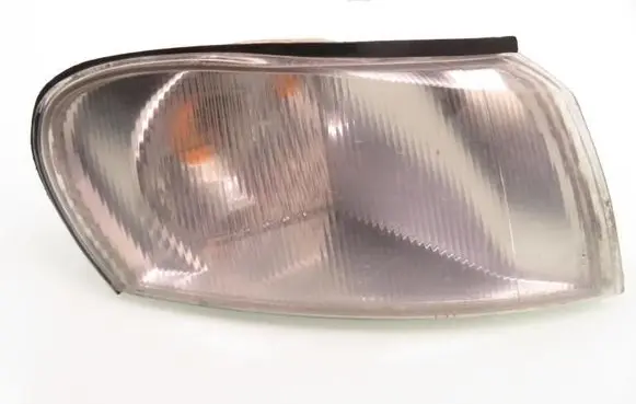 Opel Vectra B Front indicator light 