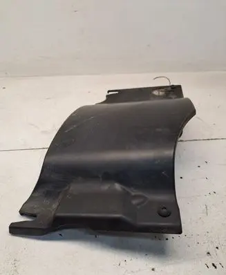 Mercedes-Benz Vito Viano W639 Other engine bay part A6420100767