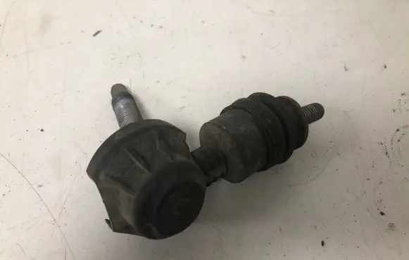 Rear anti-roll bar/stabilizer link
