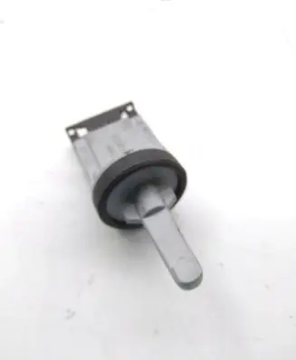 Audi A3 S3 A3 Sportback 8P Interior temperature sensor 1K0907543G