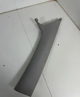 Tesla Model Y (A) pillar trim 167159800A