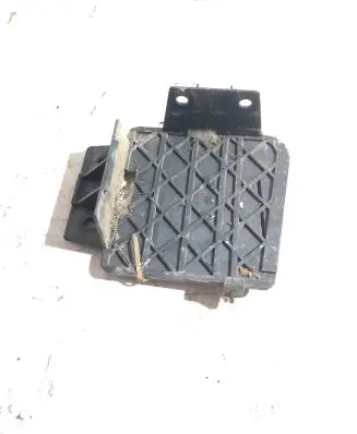Volkswagen Transporter - Caravelle T5 Coolant fan relay 7H0959507