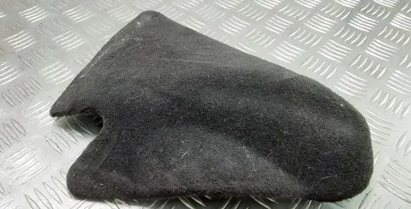 Mercedes-Benz E W211 Other interior part A2116900222