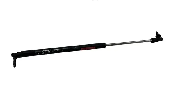 Jeep Grand Cherokee (WK) Tailgate/trunk strut/damper 55394322AA