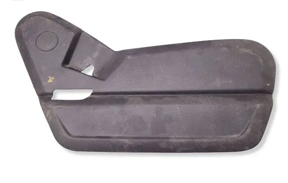 Mercedes-Benz Sprinter W906 Seat trim 010224
