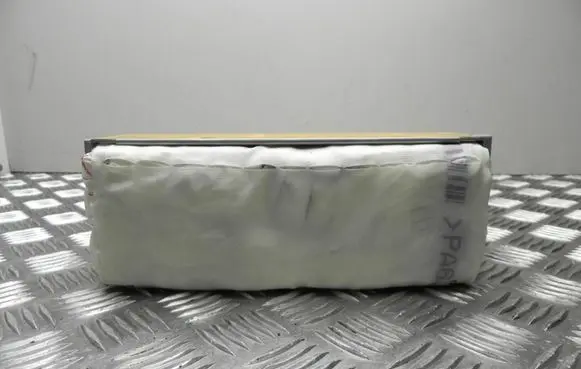 Volkswagen Phaeton Passenger airbag 3D0880204C M2264