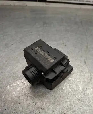 Mercedes-Benz CLK A209 C209 Ignition lock 2095450508 33002407 33002406