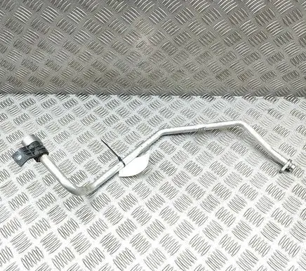 Air conditioning (A/C) pipe/hose