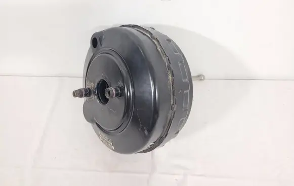 Opel Astra J Brake booster 13338058 360573521 03785925354