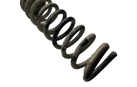 Hyundai i40 Rear coil spring