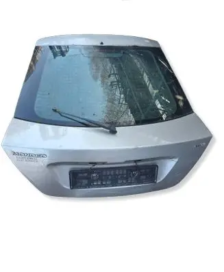 Ford Mondeo Mk III Tailgate/trunk/boot lid 