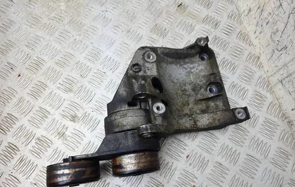 Honda Legend Alternator belt tensioner RJA
