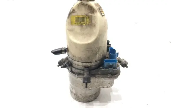 Fiat Croma Power steering pump 00517713480
