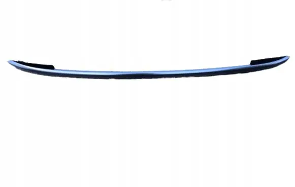 Volkswagen Golf Plus Roof bar rail 5M0860044
