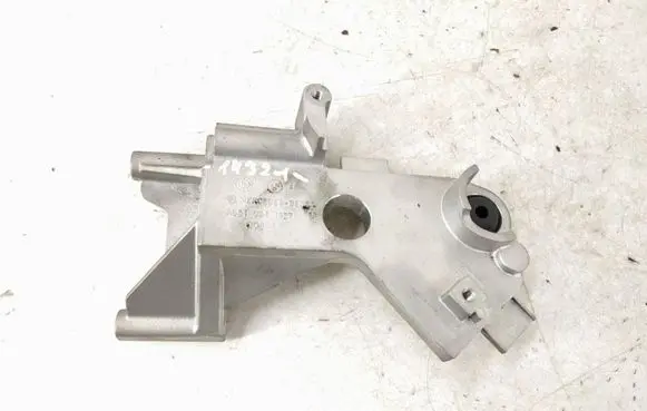 Mercedes-Benz GLC X253 C253 Air filter cleaner box bracket assembly DALISID359 6510941627 A6510941627