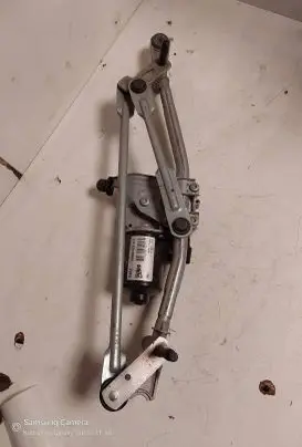 Fiat Tipo Wiper motor W000074253 315620742531