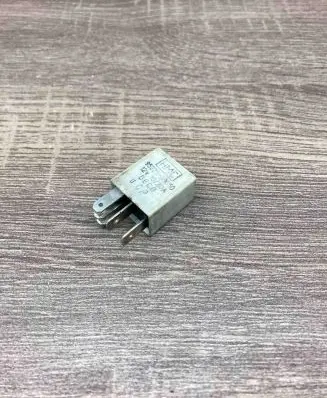 Hyundai Santa Fe Other relay 9522538050