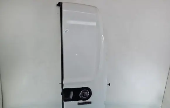Fiat Doblo Rear door IMPRK1502401