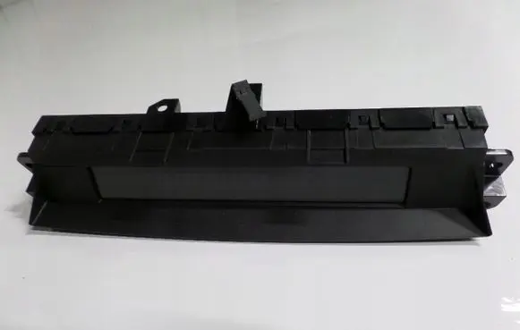 Mazda 6 Screen/display/small screen GAA9611J0