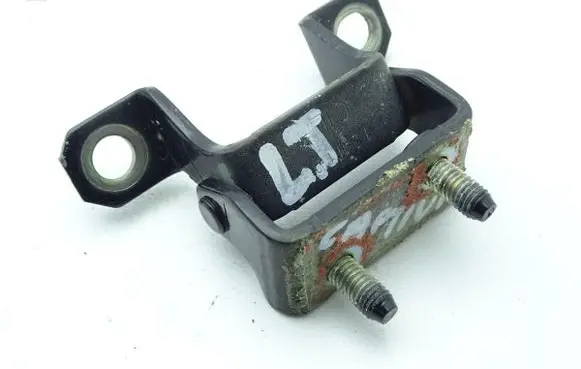 Chevrolet Captiva Tailgate hinge 