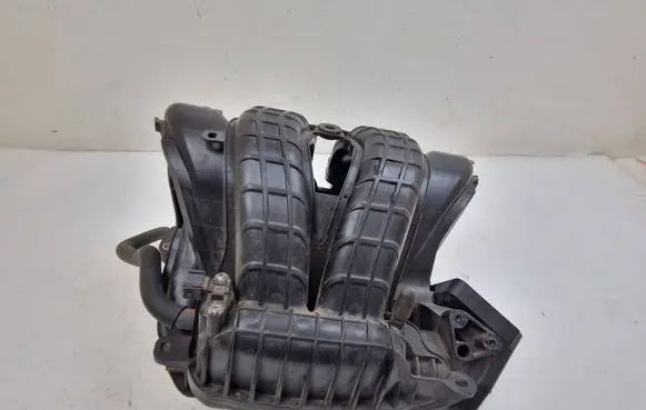Mitsubishi Outlander Intake manifold C50140213100